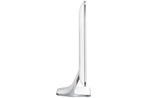 Samsung DM500A2J Intel® Pentium® 3558U – image 5