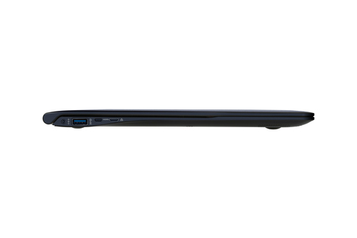Samsung ATIV NP900X3F-K01CZ laptop Intel® Core™ i5 i5-3337U – image 7