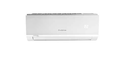 Ariston KIOS BS NET R32 50 UD0-I