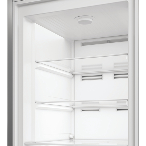 Indesit MFINF 1312 W4UK – image 7