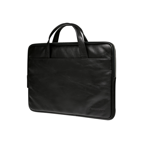 dbramante1928 Silkeborg 15" - Black – image 8