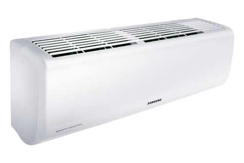 Samsung AR24FSFTJWQN Air conditioner indoor unit – image 5
