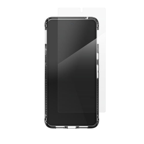 ZAGG Luxe + Glass 360 – image 2