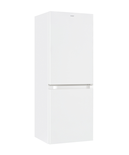 Candy CCG1L314EW Freestanding – image 4