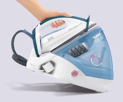 Tefal Express Compact GV7615 – image 6