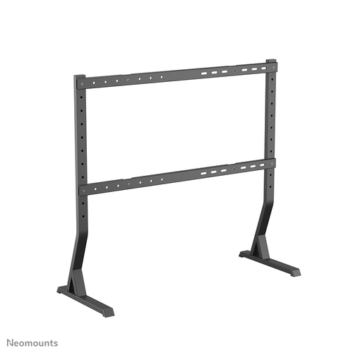 Neomounts DS45-430BL18 - Stand, afbeelding 9