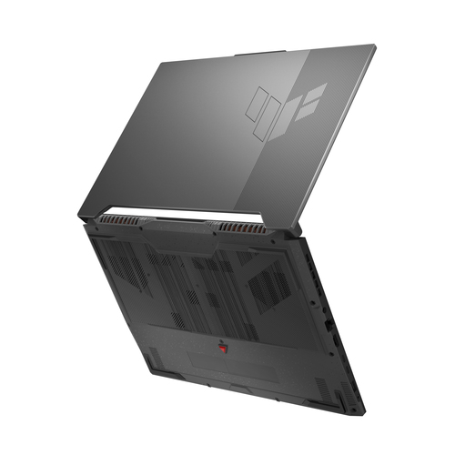 ASUS TUF Gaming F15 FX507ZR-I737D6G-O laptop Intel® Core™ i7 i7-12700H – image 7