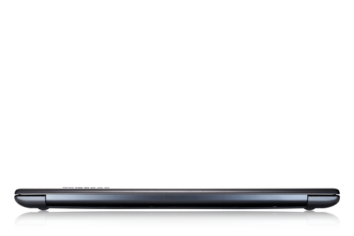 Samsung 7 NP700Z7C Intel® Core™ i7 i7-3635QM Laptop – image 8