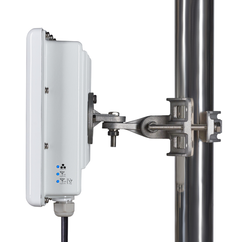 SilverNet LITE 240 – image 4