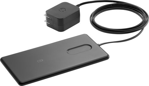 HP Elite x3 Wireless Charger – image 2
