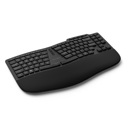 PRO FIT ERGO KB675 TKL RC KB