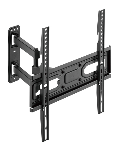 IOPLEE 72155 TV mount/stand
