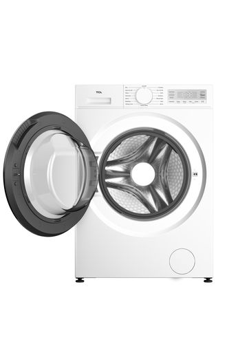 TCL F4 FF0944WA2IT washing machine Front-load – image 4