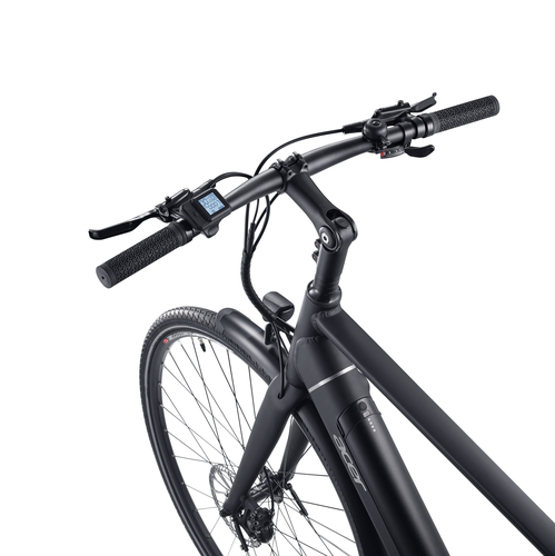 Acer AUR-R5070L-230 Black Aluminium L – image 6