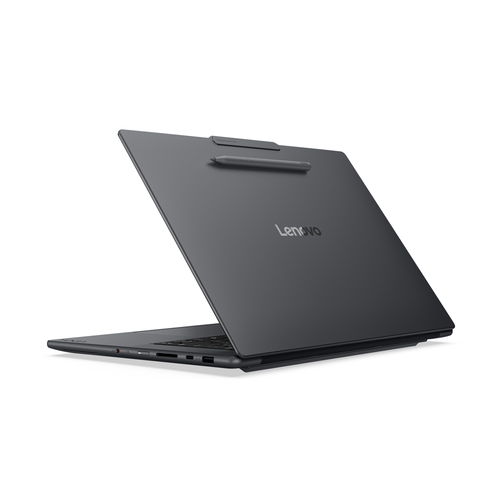 Lenovo Yoga 7 OLED  Copilot+PC 15ASH11 83W5001LMH, afbeelding 8