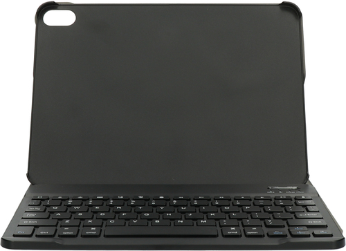 Mobiparts Bluetooth Keyboard Case Apple iPad Air 10.9 (2020/2022) Black – image 4