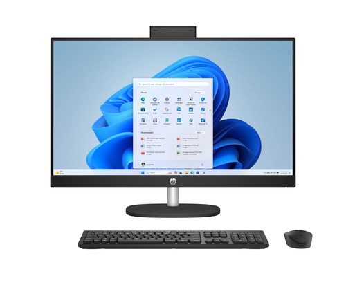 HP AI 27-cr2020nb