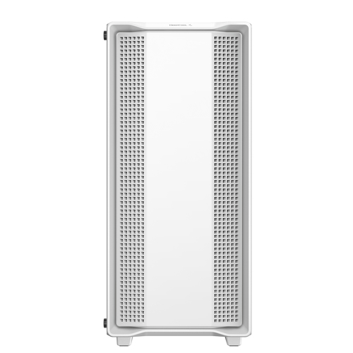 DeepCool CC560 V2 midi tower behuizing, afbeelding 3