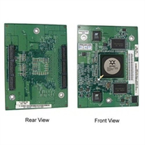 Dell 540-10347 network card Internal Ethernet