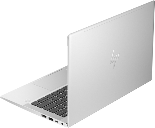 HP Inc. Notebook EliteBook 630 G10 i7-1355U 512GB/16GB/W11P/13.3 968M4ET