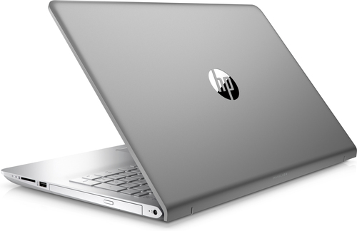 HP Pavilion 15-cc123cl Intel® Core™ i5 i5-8250U Laptop – image 7