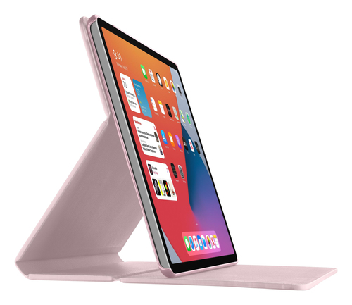 Cellularline Folio - iPad Air