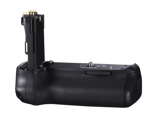Canon 70D + EF-S 18-200mm – image 4