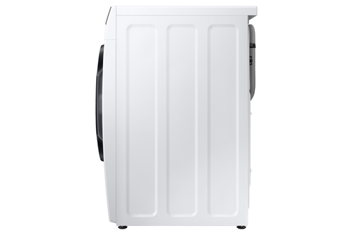 Samsung WW10T534DAT washing machine Front-load – image 5