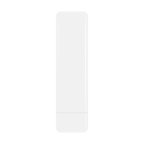 Trust AYCT-102 remote control Smart home device Press buttons – image 3
