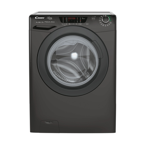 31020099 - HES12104TWMBB6-S