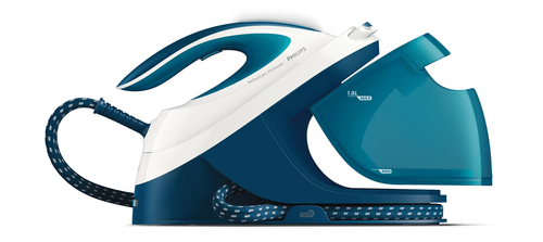 Philips GC8723/20R1 steam ironing station – image 3