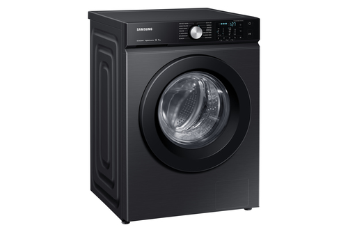 Samsung WW11BBA046ABAH washing machine Front-load – image 2