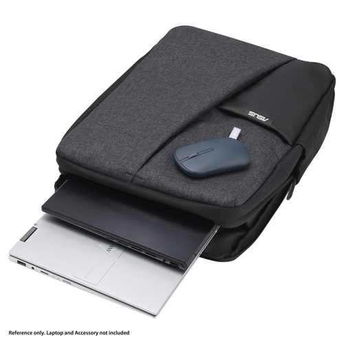 ASUS AP4600 Backpack – image 5