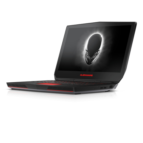 Alienware 15 Intel® Core™ i5 i5-4210H Laptop – image 3