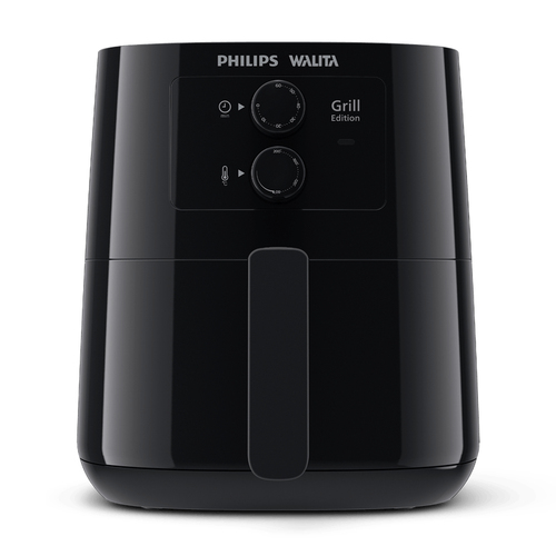 Philips 3000 series HD9202/91 fryer Single