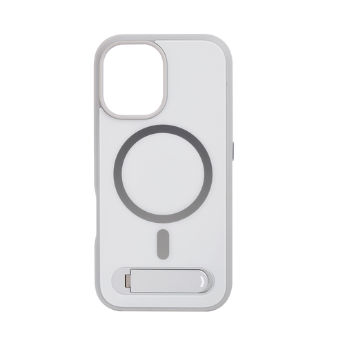 GRE8T GRS CASE LUXURY