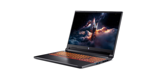 Acer Nitro V 16 AI ANV16-42-R6HW 16'' Copilotplus gaming laptop, afbeelding 4