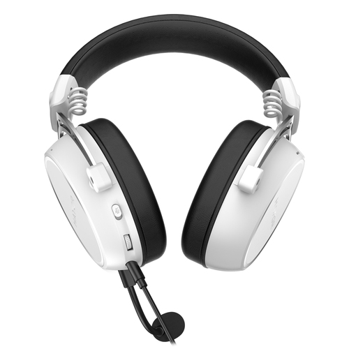 HATOR Hypergang 3, 3.5mm Wit - Headset, afbeelding 6