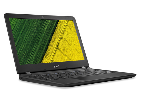 Acer Aspire ES1-332-P7DB Intel® Pentium® N4200 Laptop – image 8