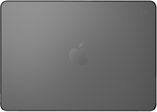 Speck 150225-3085, afbeelding 5