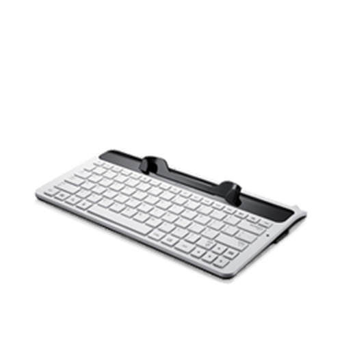 Samsung ECR-K18NWE docking connector White