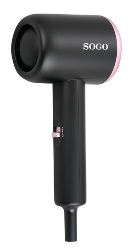 Sogo SEC-SS-3710 hair dryer – image 3