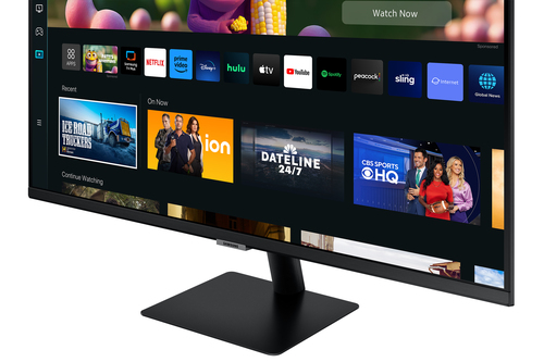 Samsung M50C computer monitor – image 5