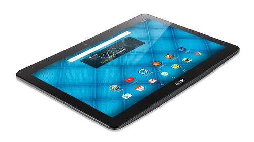 Acer Tab 10 B3-A10 – image 6