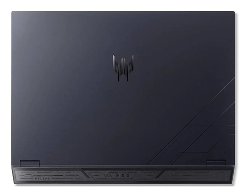 Acer Predator Helios Neo 16 AI PHN16-73-99CN, afbeelding 8