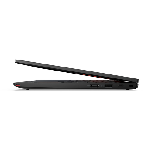 Lenovo ThinkPad L13 Yoga Gen 4 (AMD) – image 9
