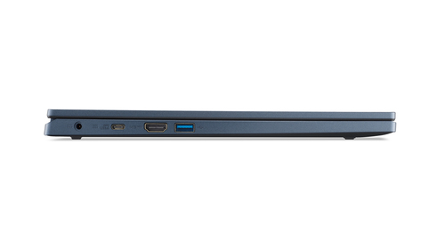 Acer Aspire 3 A315-24P-R8H5 AMD Ryzen™ 5 7520U Laptop – image 4