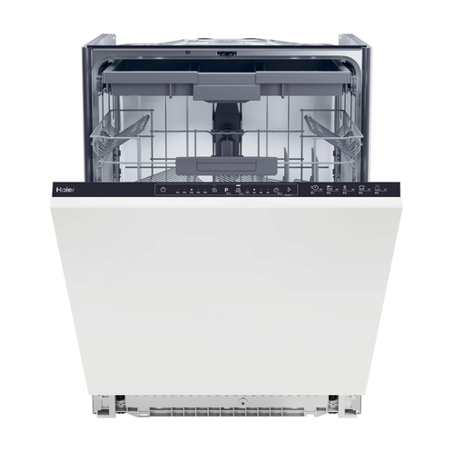 Haier XI 4C4E1B-84 – image 2