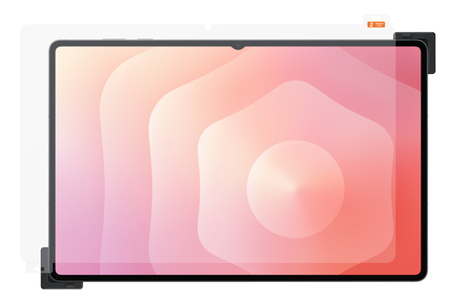 Tab S11 Ultra Anti-Refl SP Transparent, afbeelding 3