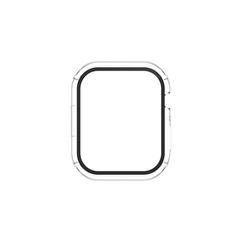 PanzerGlass Full Body Apple Watch 42 mm Displayschutz Transparent – Foto 4 von 4